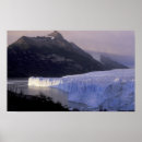 Recherche de moreno glacier posters Amérique du sud