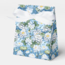 Recherche de fleur de lotus ballotins Floral