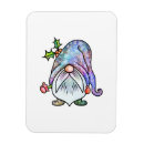 Search for dwarf christmas cards Festive