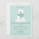 Recherche de polaire invitations Bleu