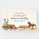 Search for western banners Country chic