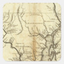 Search for delaware state stickers Maryland