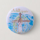 Search for miscarriage buttons Infant