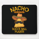 Search for taco time mousepads Cactus