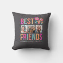 Search for bff pillows Bestie