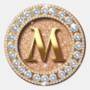 Search for glitter background stickers Luxury
