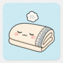Recherche de relaxation autocollants Relaxé