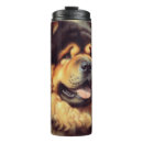 Search for cute chow chow mugs Puppy