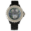 Recherche de cadre montres Fleurs