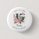 Search for fiesta buttons Quinceañera