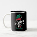 Recherche de elf tasses Correspondance