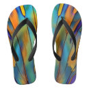 Search for feather shoes Gold