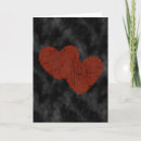 Search for emo valentines day cards Broken