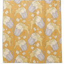 Search for beer shower curtains Party