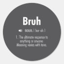 Search for drinking quotes stickers Instagram