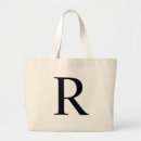 Recherche de r initial Initiale