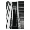 Search for void posters Black and white