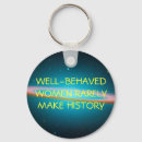 Recherche de histoire porteclés Femme