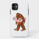 Search for pool float iphone cases Flamingo