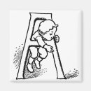 Recherche de childs maison deco Garçon