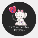 Search for congenital heart disease stickers Warrior