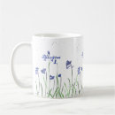 Search for bluebell mugs Floral