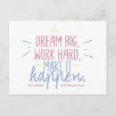Search for motivational quotes for work postcards Inspiration