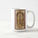 Recherche de pré raphaelite tasses Pour tous