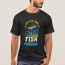 Search for minnow Pun