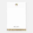 Search for elephant post it notes Animal