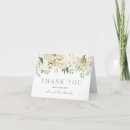 Recherche de bouquets vœux cartes Verdure