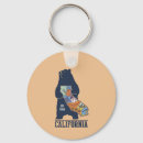 Search for california bears rings keychains Vintage