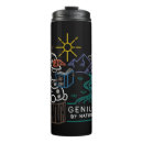Search for genius travel mugs Cute