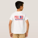 Search for puerto rican kids tshirts Boricua