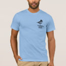 Search for plover tshirts Bird