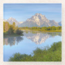 Search for bend barware Mountain range
