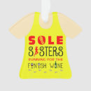 Search for girls weekend ornaments Funny