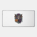Search for bat wing mousepads Spookydesigns