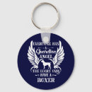 Search for dog angel keychains Memorial