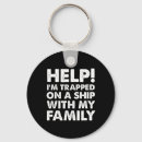 Search for vacation memories keychains Ocean breeze
