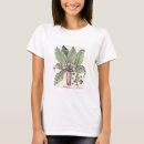 Search for mandrake tshirts Botanical