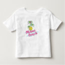 Search for beach toddler tshirts cool