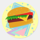Search for kei stickers Kawaii
