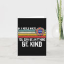 Search for autie cards Neurodiversity