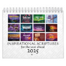 Search for christian calendars Faith