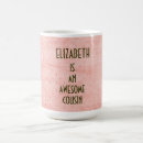 Recherche de stuffers de bas mugs bouteilles Pour elle