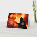 Search for ems thank you cards Thanks