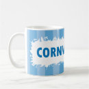 Search for cornish mugs England