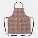 Search for rust aprons Fall