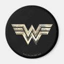 Recherche de 1984 magnets Ww84